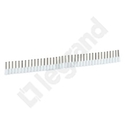 KOŃCÓWKA KABLOWA STARFIX 0,5 MM2 (X480) - 037661 - LEGRAND