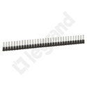 KONCÓWKI STARFIX 1,5 MM2 (X1000). - 037664 - LEGRAND