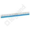 KOŃCÓWKA KABLOWA STARFIX 0,75 MM2 (X480) - 037662 - LEGRAND