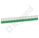 KOŃCÓWKI KABLOWE STARFIX 6 MM2 (X250) - 037668 - LEGRAND