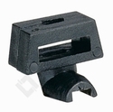 POSTAWA DO MOCOWANIA OPASEK 9 W BL.SR.7 (X100) - 031978 - LEGRAND