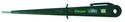 WSKAŹNIK NAPIĘCIA 125 - 250 VOLT - 100700 - HAUPA