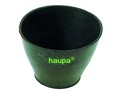 FOREMKA DO GIPSU. - 150006 - HAUPA