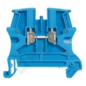 ZŁĄCZKA VIKING 1 TOR 15MM2 NIEBIESKA - 037104 - LEGRAND