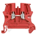 ZŁĄCZKA VIKING 1 TOROWA 2,5MM2 CZERWONA - 037130 - LEGRAND