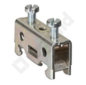 ZŁĄCZKA VIKING METALOWA 35MM2 SZEROKOŚĆ 15 - 037176 - LEGRAND