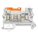 ZŁĄCZKA VIKING ROZŁĄCZANA Z MINIDŹWIGNIĄ 2,5MM2 - 037184 - LEGRAND