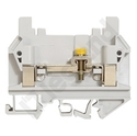 ZŁĄCZKA ROZŁĄCZANA POMIAROWA 4MM2 VIKING - 037192 - LEGRAND