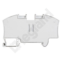 ZŁĄCZKA SPRĘŻYNOWA 16MM2 2 PRZEWODOWA SZARA VIKING - 037264 - LEGRAND