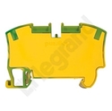 ZŁĄCZKA SPRĘŻYNOWA 16MM2 2 PRZEWODOWA PE VIKING - 037274 - LEGRAND