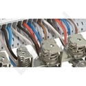 ZŁĄCZE EKRANU 10-20 MM2. - 037532 - LEGRAND