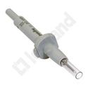 ADAPTER POMIAROWY PODWÓJNY IP - 039445 - LEGRAND