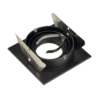 OBUDOWA Z PŁYTĄ MONTAŻOWĄ 1200X1200X250 MM CS-1212/250  - 111720 - EATON