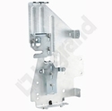MECHANIZM BLOKADY DO DMX3 GAB.1 - 028864 - LEGRAND