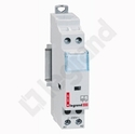 KOMPENSATOR DLA PRZEKAŹNIKÓW BISTABILNYCH PB 400 - 412439 - LEGRAND