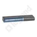 ZESTAW OŚWIETLENIOWY 11W BEZ GNIAZDA - 048231 - LEGRAND