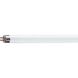 ŚWIETLÓWKA LINIOWA T5 G5 21W/830 TL5 HE EEL=A+ - 8711500639424 - PHILIPS ŹRÓDŁA