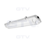 OPRAWA HERMETYCZNA 2X18W EVG HELIOS 218 - OS-HEL218-30 - GTV