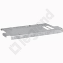 PODSTAWA MONTAŻOWA DMX2500 STACJONARNY SZEROKOŚĆ 600 - 020751 - LEGRAND