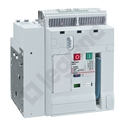 ROZŁĄCZNIK 3-POLOWY 1600A STACJONARNY DMX3-I 2500 - 028684 - LEGRAND