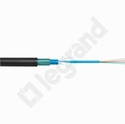 KABEL ŚWIATŁOWODOWY 6XOS1 LUŹNA TUBA ZEWNĘTRZNY - 032513 - LEGRAND