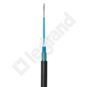 KABEL ŚWIATŁOWODOWY 12XOS1 LUŹNA TUBA ZEWNĘTRZNY - 032515 - LEGRAND