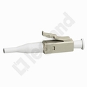ZŁĄCZE LC KLEJONE - 033100 - LEGRAND
