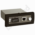 KONWERTER FO/CU 1 GB LCS - 033506 - LEGRAND