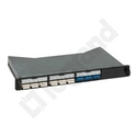KASETA ŚWIATŁOWODOWA LCS  - 033510 - LEGRAND