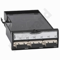 MODUŁ ŚWIATŁOWODOWY 6SSC JEDNOMODOWY LCS  - 033511 - LEGRAND
