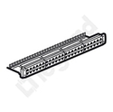 PANEL 1U 48XRJ45 (3-6/4-5) LCS - 033531 - LEGRAND