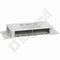 PUNKT KONSOLIDACYJNY NIEWYPOSAŻONY LCS - 033540 - LEGRAND