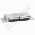 PUNKT KONSOLIDACYJNY 12XRJ45 KAT6 STP LCS  - 033546 - LEGRAND