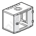 SZAFKA 16U 600X400 STAŁA LCS  - 046203 - LEGRAND