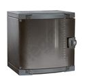 SZAFKA 10'6U 315X300 STAŁA LCS  - 046220 - LEGRAND