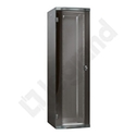 SZAFA 42U 600X800 LCS  - 046319 - LEGRAND
