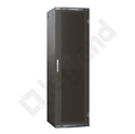 SZAFA SERWEROWA 42U 800X1000 LCS  - 046386 - LEGRAND