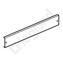 MASKOWNICA BOCZNA COKOŁU GŁ.800 LCS  - 046456 - LEGRAND