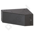 INTERFEJS COKOŁU H200 LCS - 046466 - LEGRAND