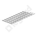 DRABINKA KABLOWA33U LCS  - 046476 - LEGRAND