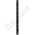 PANEL PORZĄDKUJĄCY 42U LCS - 046480 - LEGRAND