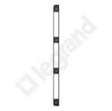 PANEL ROZBUDOWY 42U LCS - 046481 - LEGRAND