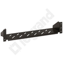 PÓŁKA STAŁA 2U GŁ.360 LCS  - 046502 - LEGRAND