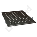 PÓŁKA STAŁA GŁ.650 LCS - 046506 - LEGRAND