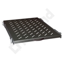 SZUFLADA DO SZAF GŁ.800 LCS  - 046509 - LEGRAND