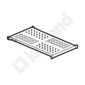 SZUFLADA 19' GŁ.1000 100KG LCS  - 046518 - LEGRAND