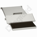 SZUFLADA NA KLAWIATURĘ LCS - 046519 - LEGRAND