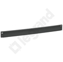 PANEL ZAŚLEPKA 1U LCS - 046532 - LEGRAND