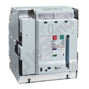 ROZŁĄCZNIK 4000A 3 POLOWY WYSUWNY DMX3-I 4000 - 028788 - LEGRAND