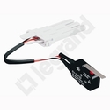 STYKI POMOCNICZE DODATKOWE - 028815 - LEGRAND